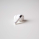 Image for article titled Psst! Apple's Giving You Another Year to Get Your Crackling AirPods Pro Fixed